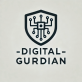 Digital Guardian Ltd